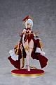 DCTer Alchemist - Reifuku Ver. 1/7 Plastic Figure gallery thumbnail