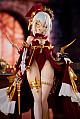 DCTer Alchemist - Reifuku Ver. 1/7 Plastic Figure gallery thumbnail