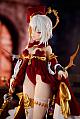 DCTer Alchemist - Reifuku Ver. 1/7 Plastic Figure gallery thumbnail