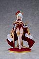 DCTer Alchemist - Reifuku Ver. 1/7 Plastic Figure gallery thumbnail