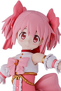 BANDAI SPIRITS 30MP Kaname Madoka (Walpurgisnacht no Kaiten Ver.) Plastic Kit