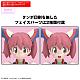 BANDAI SPIRITS 30MP Powered Natsumi & Giroro Gocho Plastic Kit gallery thumbnail