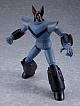 GOOD SMILE COMPANY (GSC) Taiyo no Shisha Tetsujin 28-go MODEROID Black Ox (Taiyo no Shisha ban) Plastic Kit gallery thumbnail