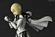 KAIYODO Revoltech Clare gallery thumbnail