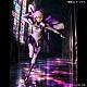 KAIYODO Revoltech Clare gallery thumbnail