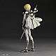 KAIYODO Revoltech Clare gallery thumbnail