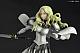 KAIYODO Revoltech Hohoemi no Teresa gallery thumbnail
