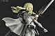 KAIYODO Revoltech Hohoemi no Teresa gallery thumbnail