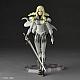 KAIYODO Revoltech Hohoemi no Teresa gallery thumbnail
