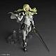 KAIYODO Revoltech Hohoemi no Teresa gallery thumbnail