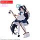 BANDAI SPIRITS 30MP Alice (Maid) Plastic Kit gallery thumbnail