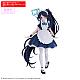BANDAI SPIRITS 30MP Alice (Maid) Plastic Kit gallery thumbnail