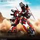BANDAI SPIRITS HG Alteisen Riese Plastic Kit gallery thumbnail