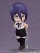 GOOD SMILE COMPANY (GSC) Gekijoban Chainsaw Man Reze Hen Nendoroid Doll Reze gallery thumbnail