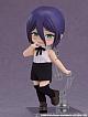 GOOD SMILE COMPANY (GSC) Gekijoban Chainsaw Man Reze Hen Nendoroid Doll Oyofuku Set Reze gallery thumbnail