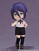 GOOD SMILE COMPANY (GSC) Gekijoban Chainsaw Man Reze Hen Nendoroid Doll Oyofuku Set Reze gallery thumbnail