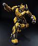 threezero Movie Bumblebee DLX Bumblebee (Cybertron Mode) Action Figure gallery thumbnail