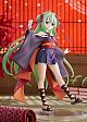 GOOD SMILE COMPANY (GSC) Senren Banka POP UP PARADE Murasame L size Plastic Figure gallery thumbnail