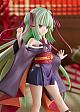 GOOD SMILE COMPANY (GSC) Senren Banka POP UP PARADE Murasame L size Plastic Figure gallery thumbnail