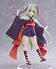GOOD SMILE COMPANY (GSC) Senren Banka POP UP PARADE Murasame L size Plastic Figure gallery thumbnail