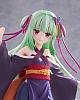 GOOD SMILE COMPANY (GSC) Senren Banka POP UP PARADE Murasame L size Plastic Figure gallery thumbnail