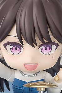 GOOD SMILE ARTS Shanghai BanG Dream! Nendoroid Shiina Taki