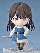 GOOD SMILE ARTS Shanghai BanG Dream! Nendoroid Shiina Taki gallery thumbnail