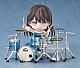 GOOD SMILE ARTS Shanghai BanG Dream! Nendoroid Shiina Taki gallery thumbnail