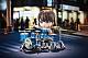 GOOD SMILE ARTS Shanghai BanG Dream! Nendoroid Shiina Taki gallery thumbnail