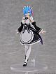 KADOKAWA PLASTIC MODEL SERIES Re:Zero -Starting Life in Another World- Rem Plastic Kit gallery thumbnail
