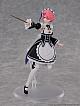 KADOKAWA PLASTIC MODEL SERIES Re:Zero -Starting Life in Another World- Ram Plastic Kit gallery thumbnail