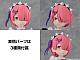 KADOKAWA PLASTIC MODEL SERIES Re:Zero -Starting Life in Another World- Ram Plastic Kit gallery thumbnail