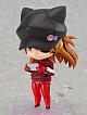 GOOD SMILE COMPANY (GSC) Evangelion Shin Gekijoban Nendoroid Shikinami Asuka Langley Jersey Ver. gallery thumbnail