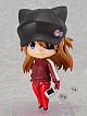 GOOD SMILE COMPANY (GSC) Evangelion Shin Gekijoban Nendoroid Shikinami Asuka Langley Jersey Ver. gallery thumbnail