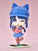 GOOD SMILE ARTS Shanghai MiSide Mini Memory Mita gallery thumbnail