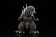PLEX Chou Gekizou D-zoukei Series Godzilla (2023) Limited Edition Plastic Figure gallery thumbnail