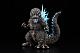 PLEX Chou Gekizou D-zoukei Series Godzilla (2023) Limited Edition Plastic Figure gallery thumbnail