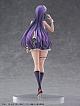 DMM Factory TV Anime Haite Kudasai, Takamine-san Takamine Takane 1/6 Plastic Figure gallery thumbnail