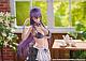 DMM Factory TV Anime Haite Kudasai, Takamine-san Takamine Takane 1/6 Plastic Figure gallery thumbnail