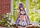 DMM Factory TV Anime Haite Kudasai, Takamine-san Takamine Takane 1/6 Plastic Figure gallery thumbnail