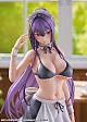 DMM Factory TV Anime Haite Kudasai, Takamine-san Takamine Takane 1/6 Plastic Figure gallery thumbnail