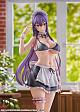 DMM Factory TV Anime Haite Kudasai, Takamine-san Takamine Takane 1/6 Plastic Figure gallery thumbnail