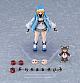GOOD SMILE COMPANY (GSC) GUILTY GEAR-STRIVE- figma Bridget gallery thumbnail
