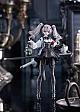 MAX FACTORY Fukashin Ryouiki figma Ruka gallery thumbnail