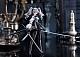 MAX FACTORY Fukashin Ryouiki figma Ruka gallery thumbnail
