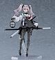 MAX FACTORY Fukashin Ryouiki figma Ruka gallery thumbnail