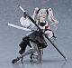 MAX FACTORY Fukashin Ryouiki figma Ruka gallery thumbnail