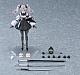MAX FACTORY Fukashin Ryouiki figma Ruka gallery thumbnail