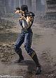 BANDAI SPIRITS S.H.Figuarts Kenshiro gallery thumbnail