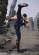BANDAI SPIRITS S.H.Figuarts Kenshiro gallery thumbnail